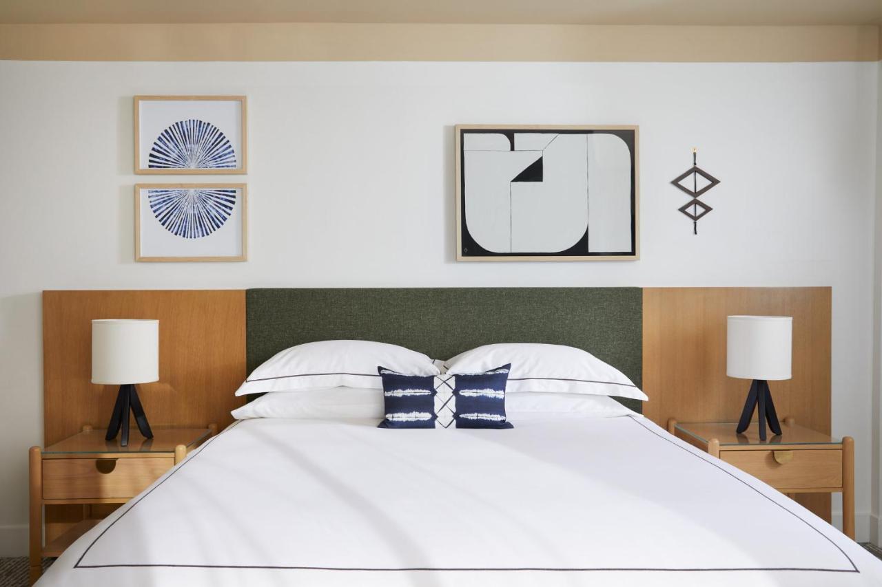 Kimpton Enso By Ihg Hotel São Francisco