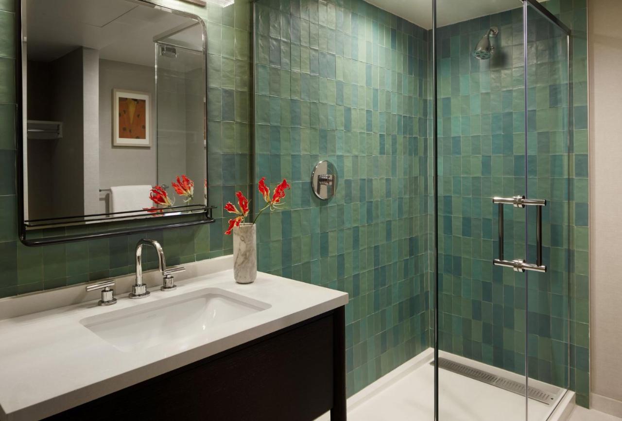 Kimpton Enso By Ihg São Francisco