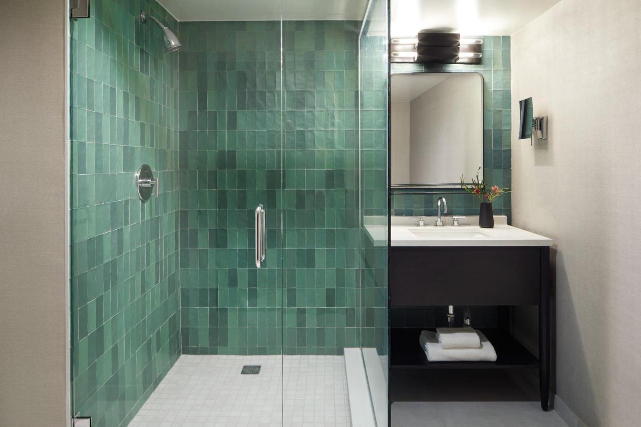 Kimpton Enso By Ihg 4* São Francisco