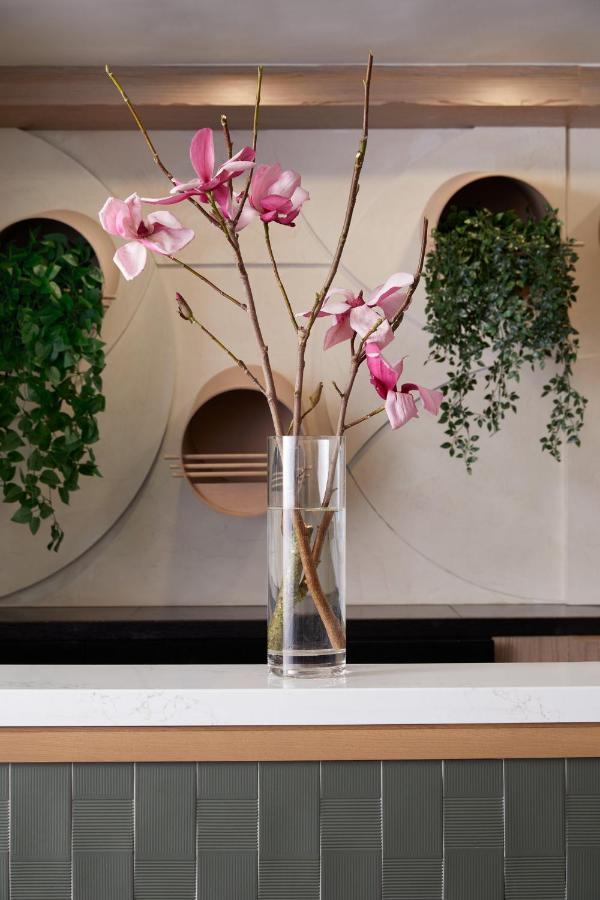Kimpton Enso By Ihg São Francisco