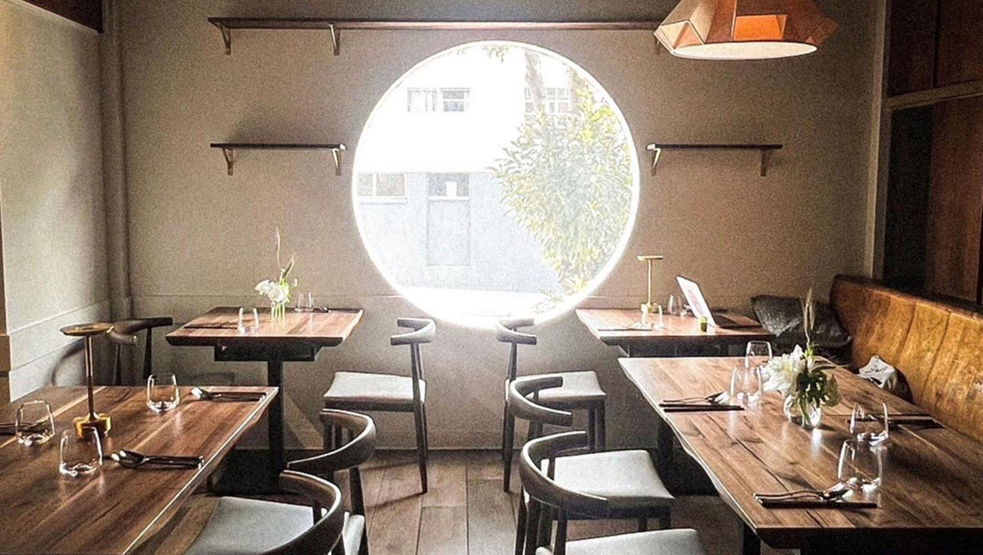 Kimpton Enso By Ihg São Francisco
