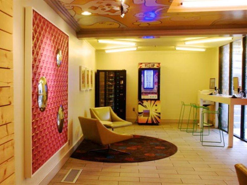 Kimpton Enso By Ihg São Francisco