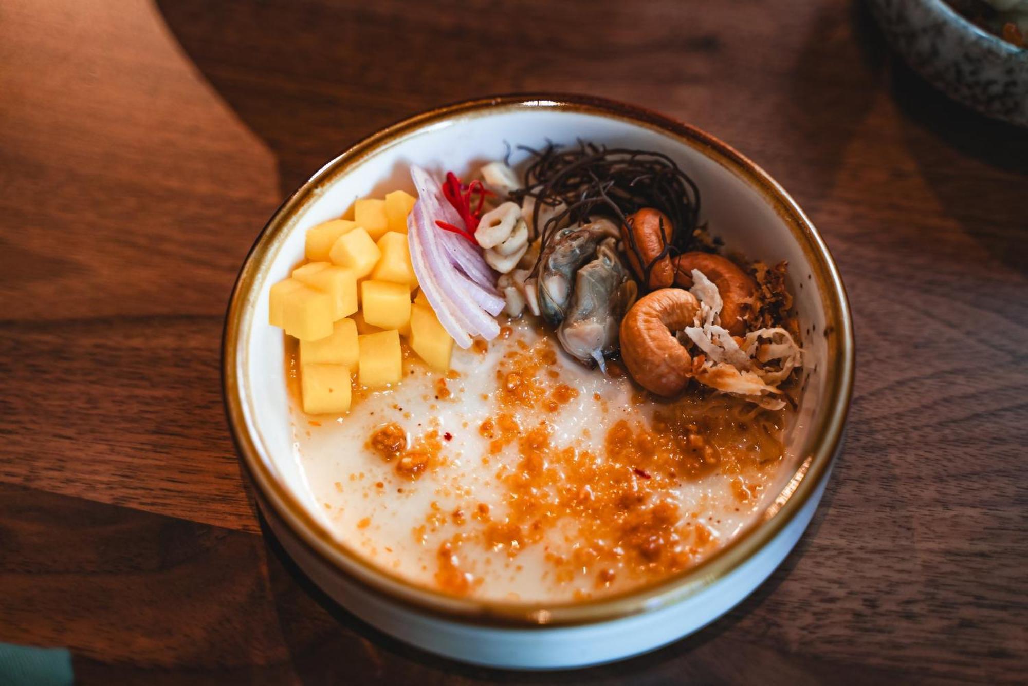 Hotel Kimpton Enso By Ihg San Francisco