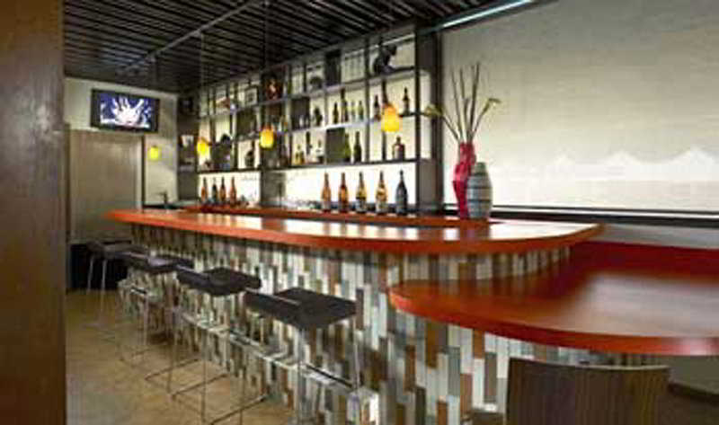 Kimpton Enso By Ihg 4*